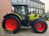 Traktor typu CLAAS Arion 660, Gebrauchtmaschine w Ahaus (Zdjęcie 5)