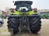 Traktor typu CLAAS Arion 660, Gebrauchtmaschine w Ahaus (Zdjęcie 7)