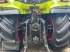 Traktor typu CLAAS Arion 660, Gebrauchtmaschine w Ahaus (Zdjęcie 8)