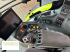 Traktor typu CLAAS Arion 660, Gebrauchtmaschine w Ahaus (Zdjęcie 10)