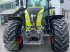 Traktor tip CLAAS Arion 660, Gebrauchtmaschine in Vachdorf (Poză 3)