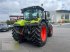 Traktor tip CLAAS Arion 660, Gebrauchtmaschine in Vachdorf (Poză 5)