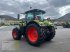 Traktor tip CLAAS Arion 660, Gebrauchtmaschine in Vachdorf (Poză 4)