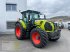 Traktor tip CLAAS Arion 660, Gebrauchtmaschine in Vachdorf (Poză 2)