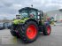 Traktor del tipo CLAAS Arion 660, Gebrauchtmaschine en Vachdorf (Imagen 2)