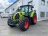 Traktor del tipo CLAAS Arion 660, Gebrauchtmaschine en Vachdorf (Imagen 5)