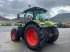 Traktor del tipo CLAAS Arion 660, Gebrauchtmaschine en Vachdorf (Imagen 4)