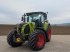 Traktor del tipo CLAAS ARION 660, Gebrauchtmaschine In Röllbach (Immagine 1)