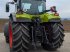 Traktor del tipo CLAAS ARION 660, Gebrauchtmaschine In Röllbach (Immagine 2)