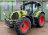 Traktor типа CLAAS ARION 660CIS+, Gebrauchtmaschine в LUTON (Фотография 1)