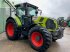 Traktor типа CLAAS ARION 660CIS+, Gebrauchtmaschine в LUTON (Фотография 2)