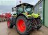 Traktor типа CLAAS ARION 660CIS+, Gebrauchtmaschine в LUTON (Фотография 3)