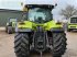 Traktor типа CLAAS ARION 660CIS+, Gebrauchtmaschine в LUTON (Фотография 4)