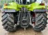 Traktor типа CLAAS ARION 660CIS+, Gebrauchtmaschine в LUTON (Фотография 5)