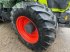 Traktor типа CLAAS ARION 660CIS+, Gebrauchtmaschine в LUTON (Фотография 8)