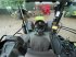 Traktor типа CLAAS ARION 660CIS+, Gebrauchtmaschine в LUTON (Фотография 11)