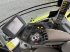 Traktor van het type CLAAS Arion 850, Gebrauchtmaschine in CASTRES (Foto 9)