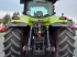 Traktor van het type CLAAS Arion 850, Gebrauchtmaschine in CASTRES (Foto 2)