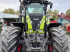 Traktor van het type CLAAS Arion 850, Gebrauchtmaschine in CASTRES (Foto 4)