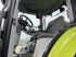 Traktor van het type CLAAS Arion 850, Gebrauchtmaschine in CASTRES (Foto 8)