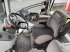 Traktor van het type CLAAS Arion 850, Gebrauchtmaschine in CASTRES (Foto 10)