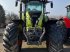Traktor van het type CLAAS Arion 850, Gebrauchtmaschine in CASTRES (Foto 7)