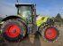 Traktor van het type CLAAS Arion 850, Gebrauchtmaschine in CASTRES (Foto 5)