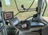 Traktor του τύπου CLAAS ARION CMATIC 650, Gebrauchtmaschine σε Thisted (Φωτογραφία 5)