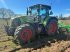 Traktor του τύπου CLAAS ARION CMATIC 650, Gebrauchtmaschine σε Thisted (Φωτογραφία 1)