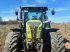Traktor του τύπου CLAAS ARION CMATIC 650, Gebrauchtmaschine σε Thisted (Φωτογραφία 2)