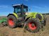Traktor του τύπου CLAAS ARION CMATIC 650, Gebrauchtmaschine σε Thisted (Φωτογραφία 3)