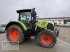 Traktor типа CLAAS ARION, Gebrauchtmaschine в Gottenheim (Фотография 2)