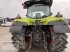 Traktor типа CLAAS ARION, Gebrauchtmaschine в Gottenheim (Фотография 3)