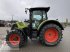 Traktor типа CLAAS ARION, Gebrauchtmaschine в Gottenheim (Фотография 4)