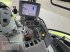 Traktor типа CLAAS ARION, Gebrauchtmaschine в Gottenheim (Фотография 5)