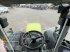 Traktor типа CLAAS ARION, Gebrauchtmaschine в Gottenheim (Фотография 6)