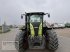 Traktor типа CLAAS ARION, Gebrauchtmaschine в Gottenheim (Фотография 1)