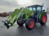 Traktor del tipo CLAAS ARION410, Gebrauchtmaschine en ANTIGNY (Imagen 1)