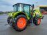 Traktor del tipo CLAAS ARION410, Gebrauchtmaschine en ANTIGNY (Imagen 10)