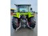 Traktor del tipo CLAAS ARION410, Gebrauchtmaschine en ANTIGNY (Imagen 8)