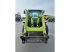 Traktor del tipo CLAAS ARION410, Gebrauchtmaschine en ANTIGNY (Imagen 4)