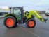 Traktor del tipo CLAAS ARION410, Gebrauchtmaschine en ANTIGNY (Imagen 2)