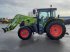 Traktor del tipo CLAAS ARION410, Gebrauchtmaschine en ANTIGNY (Imagen 5)