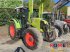 Traktor типа CLAAS arion430, Gebrauchtmaschine в GENNES-SUR-GLAIZE (Фотография 2)