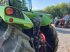 Traktor типа CLAAS arion430, Gebrauchtmaschine в GENNES-SUR-GLAIZE (Фотография 3)