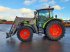 Traktor des Typs CLAAS ARION440, Gebrauchtmaschine in ANTIGNY (Bild 5)