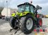 Traktor του τύπου CLAAS ARION440, Gebrauchtmaschine σε Gennes sur glaize (Φωτογραφία 3)