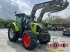 Traktor typu CLAAS ARION440, Gebrauchtmaschine v Gennes sur glaize (Obrázok 2)