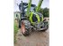 Traktor des Typs CLAAS ARION530, Gebrauchtmaschine in ANTIGNY (Bild 3)