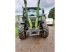 Traktor des Typs CLAAS ARION530, Gebrauchtmaschine in ANTIGNY (Bild 2)